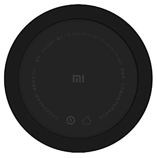Xiaomin langaton latausteline 20W (26552)