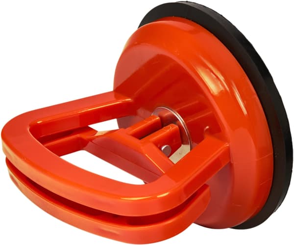 Sugekop til glas og paneler 50 kg KD10650