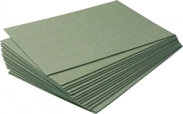 Eco 5,5 mm Barlinek underlag