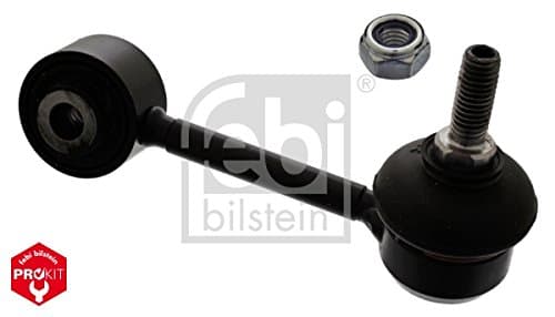 FEBI BILSTEIN FE30736 stabilisatorlänk