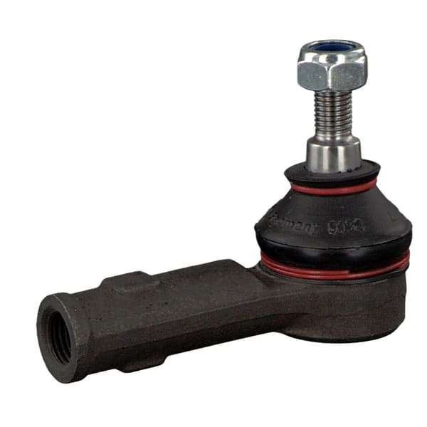 FEBI BILSTEIN FE26519 styrledsände