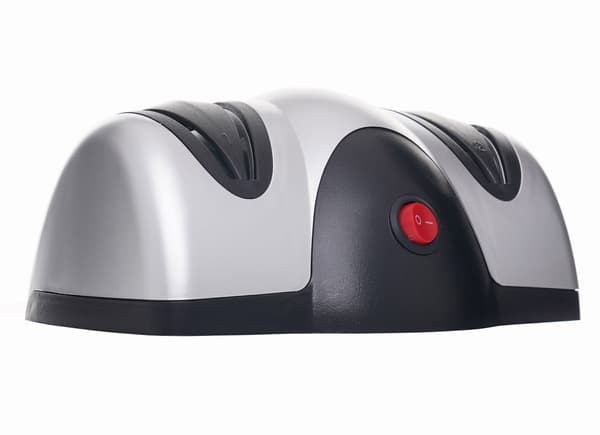 Knivsliber 45W KD10619