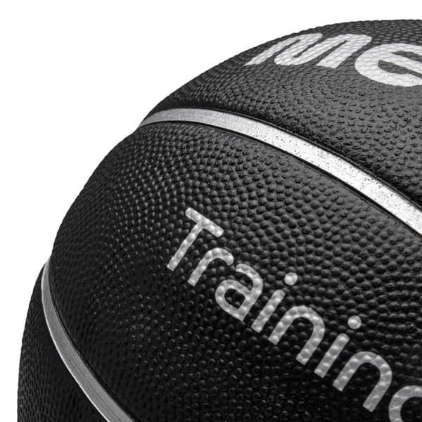 METEOR BASKETBALL CELLULAR TRÆNING 7