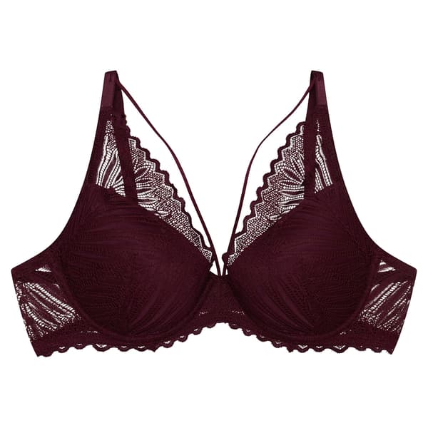 Onika Esotiq Push-up BH | Blommelilla 65E