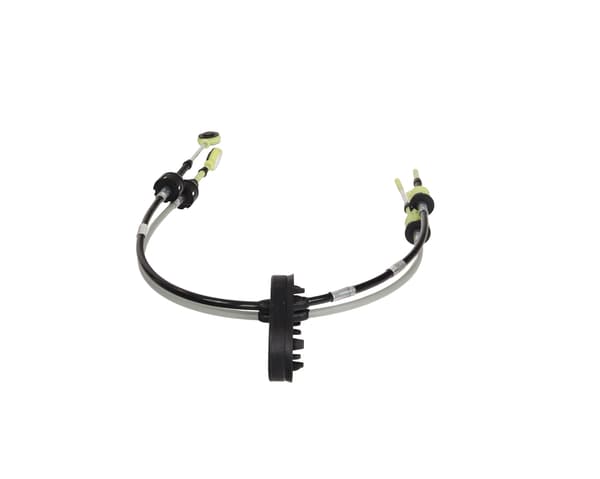 FT02927 HURTIGGEARKABEL