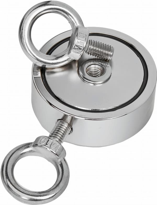 Neodymmagnet 350kg KD10419