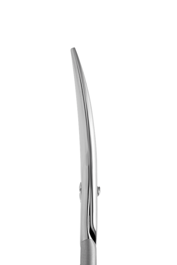 Staleks Pro Smart Professionel Neglesaks SS-30-1