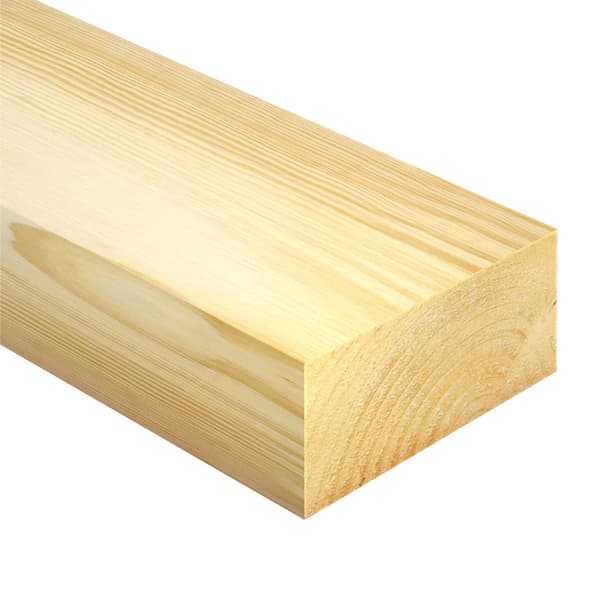 TRÆKLING 450*30*3,2/36Z TIL LANGSIDSSKÆRING