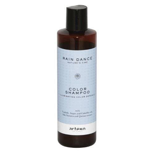 ARTEGO Rain Dance Shampoo til farvet hår 250 ml