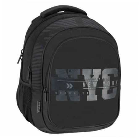 Ryggsäck. NYC 507341