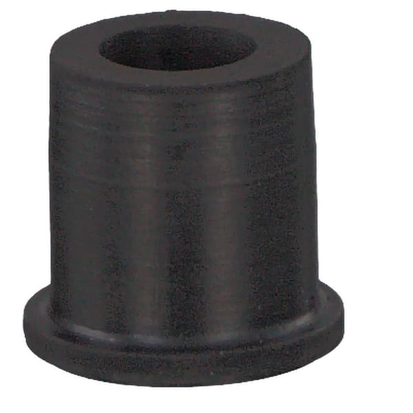 FEBI BILSTEIN FE43293 fjäderdämpare