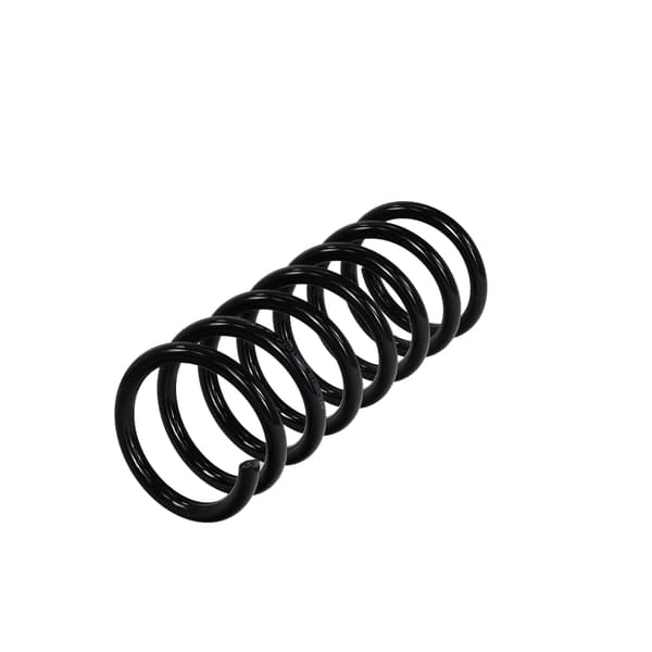 FT01906 HURTIG FJEDER BAGAFJEDRING