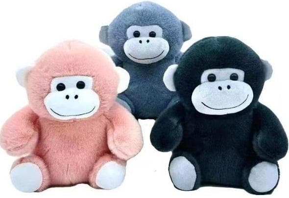 Gorilla Plys MIX