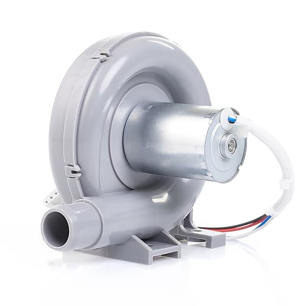 Ventilator til TECHREBAL RF-861DW varmluftstation