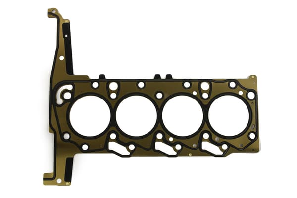 HW100320 HANSWERK TOPPAKNING