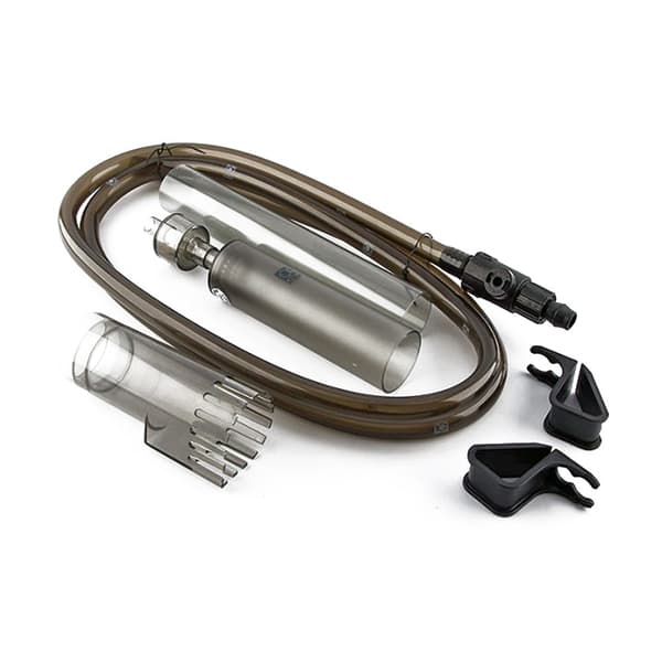JBL Aqua-Ex 45-70 - sedimentfjerner