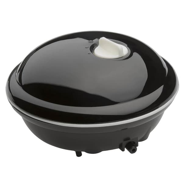 Aquael OXYBOOST PLUS APR-300 - perlator