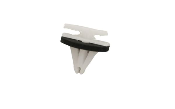FT96604 HURTIG STRIPSKLIP
