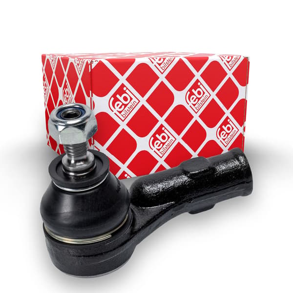 FEBI BILSTEIN FE12801 styrestang