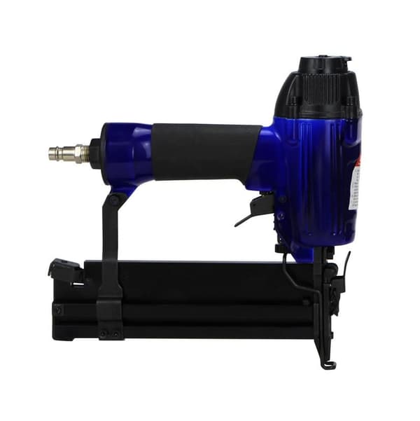 Pneumatisk Hæftemaskine KD2118