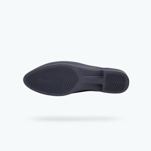 Dame native AVA bloom flip-flops 37.5