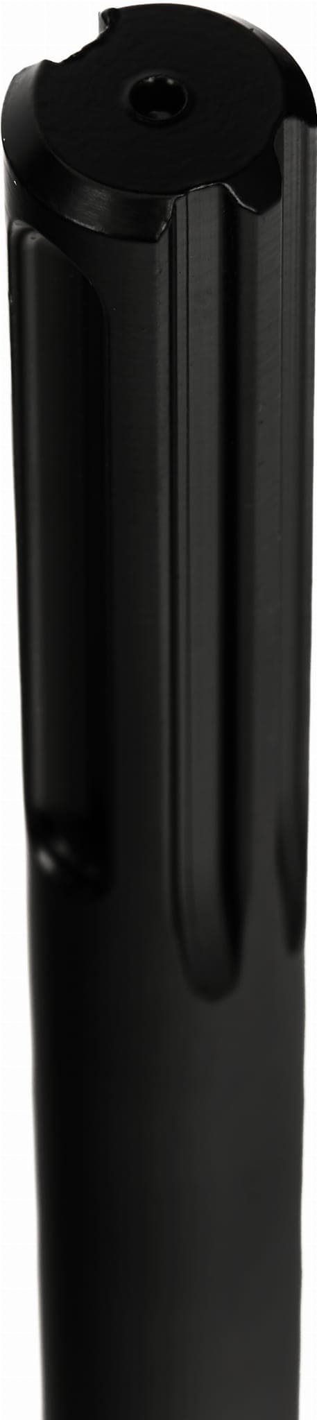 maadoitustanko 20x250mm KD10782