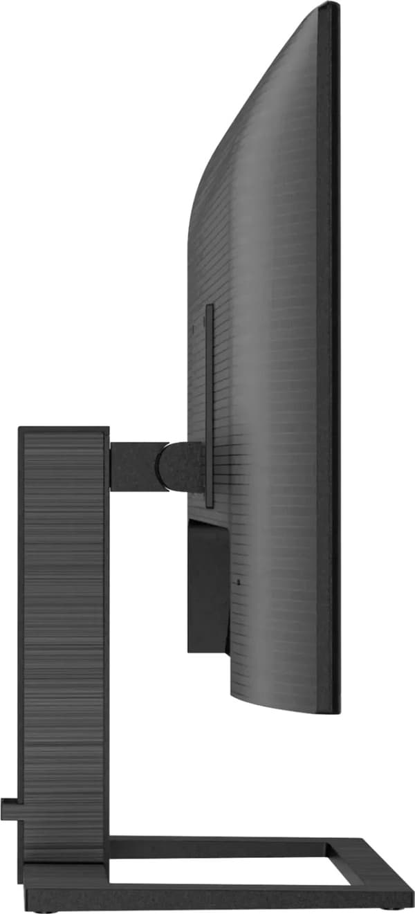 Näyttö 27" Philips 27E1N1600AE/00