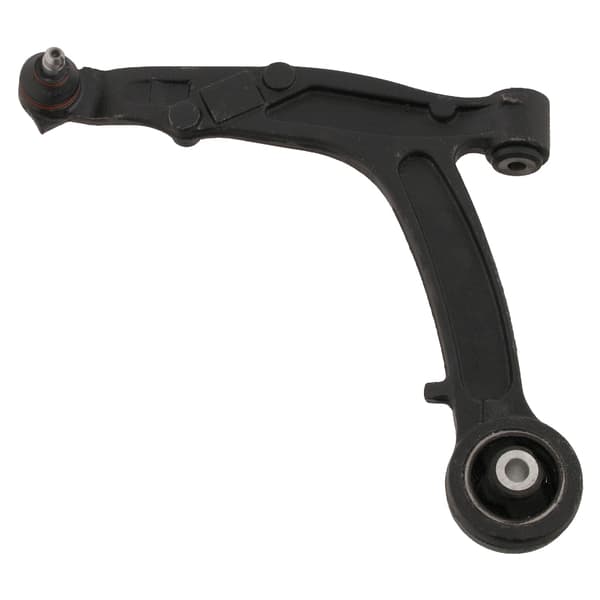 Framhjulsbärarm FEBI BILSTEIN FE32443