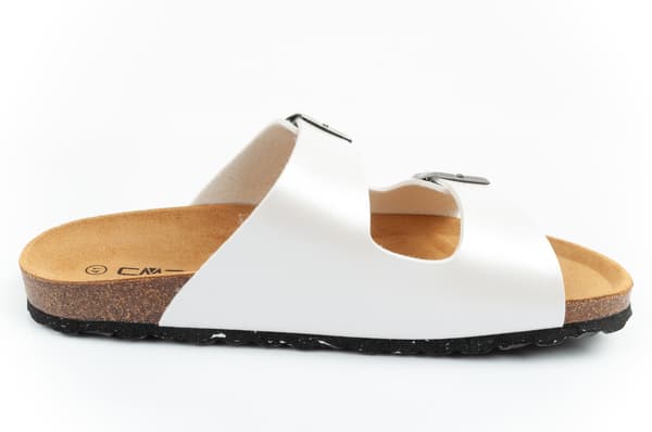 CMP Eco Thalitha Wmn toffel [3Q91016 A001] år 41