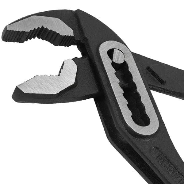 WMC universal justerbar tang 250 mm 10"