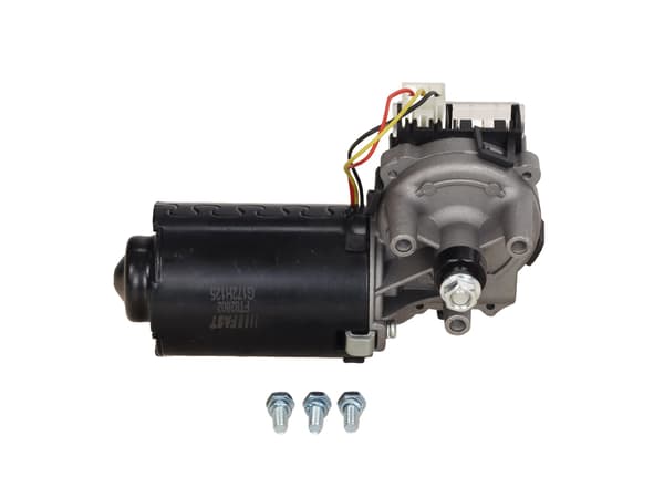 FT82802 HURTIG FORVISKERMOTOR