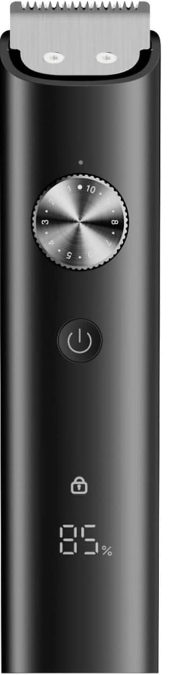 Xiaomi Grooming Kit Pro -trimmeri (BHR6396EU)