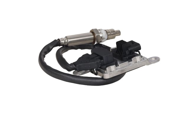 FT13955 HURTIG NOX-SENSOR