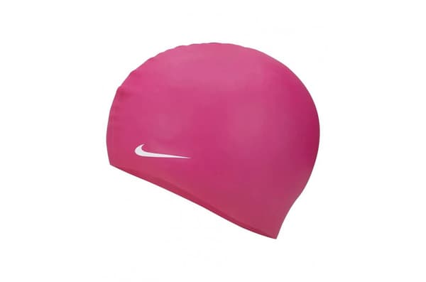 NIKE SILIKONKEPS ROSA PRIME 93060-672