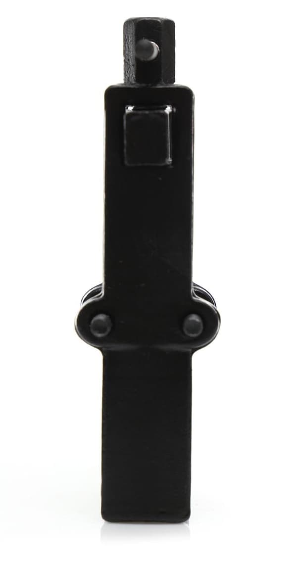 4'' indvendig lejeaftrækker KD10145