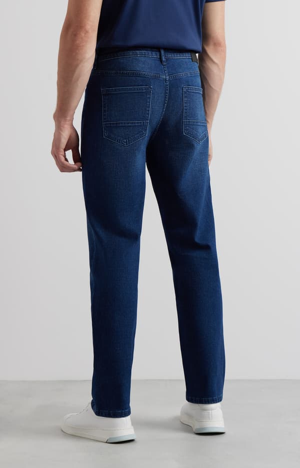 Slim jeans 30/32