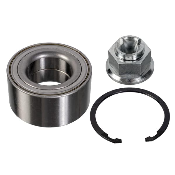 FEBI BILSTEIN FE176250 Pyöränlaakerisarja