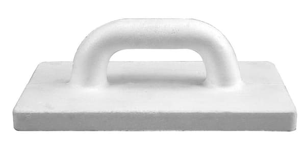 Vorel styroporput 130 x 270 mm 06400