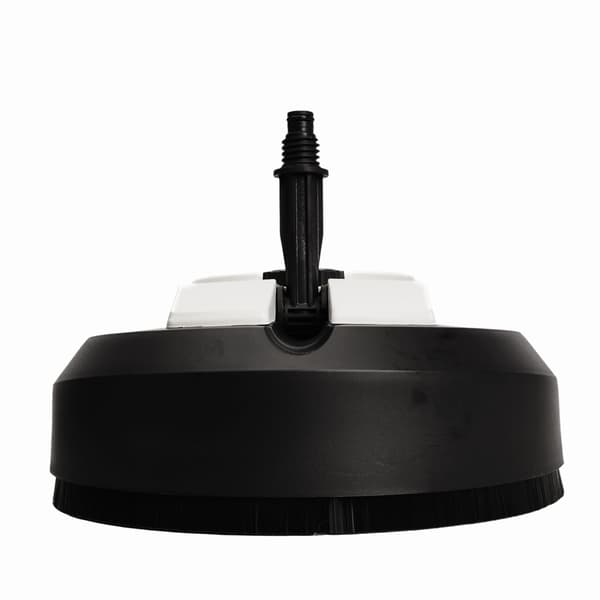 børste TIL vask af kuber/vægge + lanse KD669