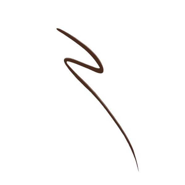 Maybelline Master Precise Liquid Eyeliner med stift – Brun 6,5 ml