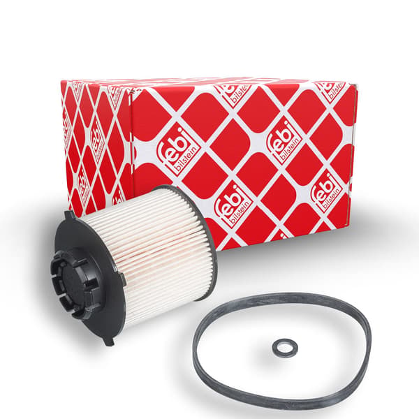 FEBI BILSTEIN FE106097 polttoainesuodatin