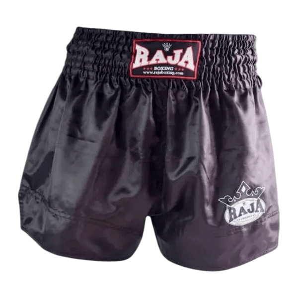 Raja Muay Thai Shorts Sort L