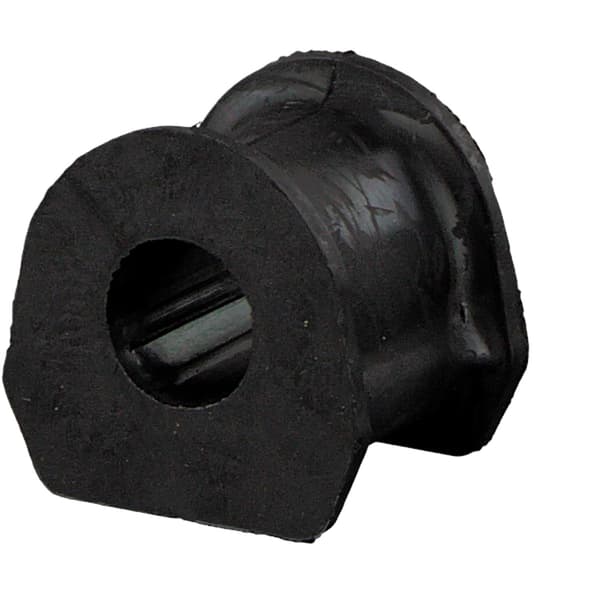 FEBI BILSTEIN FE41113 stabilisatorfäste