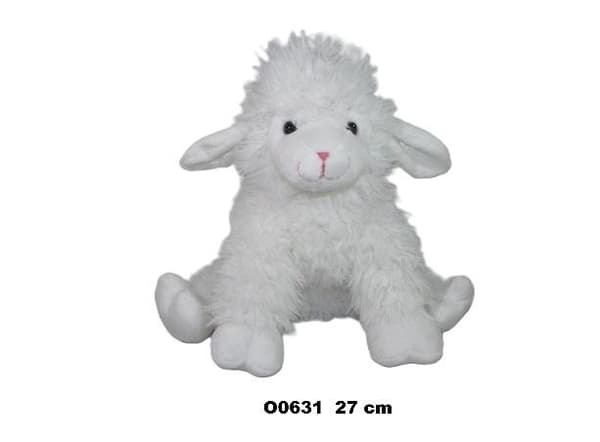 Lammas 27 cm