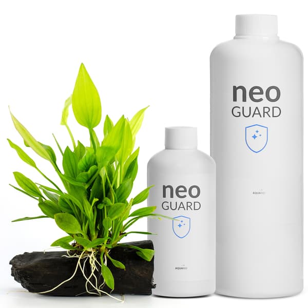 Neo Guard 300ml - beskyttelse mod alger