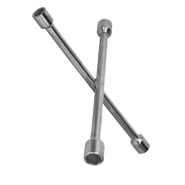 Ristipääavain KD10532