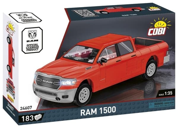 RAM-muistia 1500