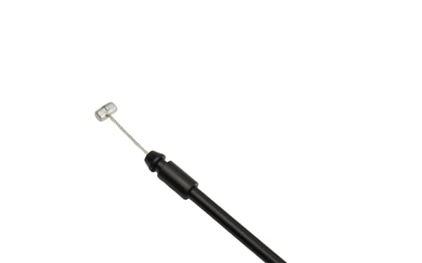FT95029 SNABB DÖRRLÅS BAKRE MITTEN