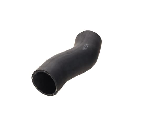 FT61780 SNABB INTERCOOLER RÖR PR