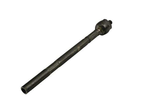 FT16922 HURTIG STYRESTANG V/H